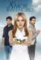 Poster for El Amor Invencible