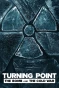 Poster for Turning Point: The Bomb and the Cold War