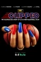Poster for Clipped