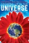Poster for Growing Up in the Universe