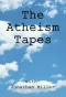 Poster for The Atheism Tapes