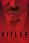 Poster for The Complete Story of Hitler and the Nazis