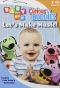 Poster for Curious Buddies