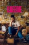 Poster for Queenie