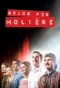 Poster for Bojos per Molière