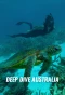 Poster for Deep Dive Australia