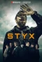 Poster for Styx