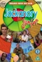 Poster for Jackanory Junior
