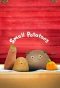 Poster for Small Potatoes
