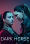 Poster for Dark Horse