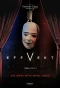 Poster for V Efekat