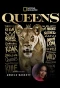Poster for Queens
