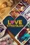 Poster for Love Storiyaan