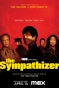 Poster for The Sympathizer