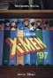 Poster for X-Men '97
