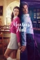 Poster for Maxton Hall - Die Welt zwischen uns