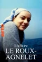 Poster for Tant qu'ils ne retrouvent pas le corps