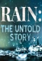 Poster for Rain: The Untold Story