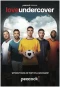Poster for Love Undercover