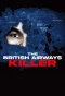 Poster for The British Airways Killer