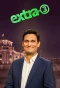 Poster for extra 3