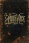 Poster for The Spiderwick Chronicles