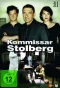 Poster for Stolberg