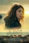 Poster for Juliet