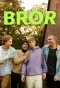 Poster for Bror