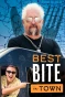 Poster for Best Bite in Town