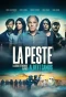 Poster for La Peste