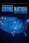 Poster for Crime Nation