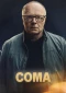 Poster for Coma