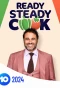Poster for Ready Steady Cook