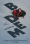 Poster for BODEM