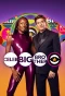 Poster for Celebrity Big Brother