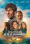 Poster for Tout cela je te le donnerai