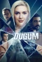 Poster for Düğüm