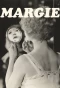 Poster for Margie