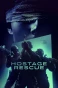 Poster for Hostage Rescue