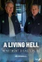 Poster for A Living Hell - Apartment Disasters