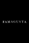 Poster for Famagusta