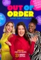 Poster for Out of Order