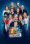 Poster for LOL: Den som ler sist - Norge