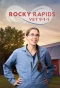 Poster for Rocky Rapids Vet 9-1-1