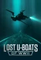 Poster for The Lost U-Boats of WWII