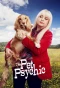 Poster for The Pet Psychic