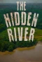 Poster for The Hidden River