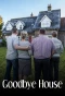 Poster for Goodbye House