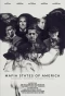 Poster for Mafia States of America